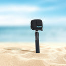 For GoPro Hero 6 5 Camera Mini Portable Storage Bag Protective Carrying Case