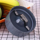 Extraction Blade For Nutribullet Nutri Replacement 600W Straight Blade Gask S1J2