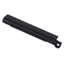 Hard disk drive caddy cover with screw for IBM thinkpad X200 X201 X220 X220i