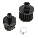 Bonnet Joint With Air Filter For LSX LS1 LS6 LS2 LS3 LS7 - Auto Parts Other