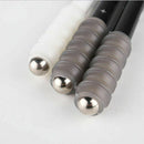 Constellation Stationery Non Slip Rotating Ballpoint Pen Spinning Pen Black Ink