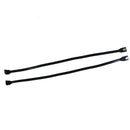 SATA3 Serial ATA DATA cable PC Laptop SATAIII 6Gbps HDD Hard Drive Disk SSDJ Hn
