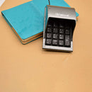1X(Sunrose K19B Security Check Password Keyboard Usb Digital Keypad Securit