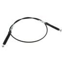Gear Shift Control Cable For