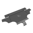 Folding Hood Sun Shade for MAVIC 2 Remote Controller with Built-in Display Parts