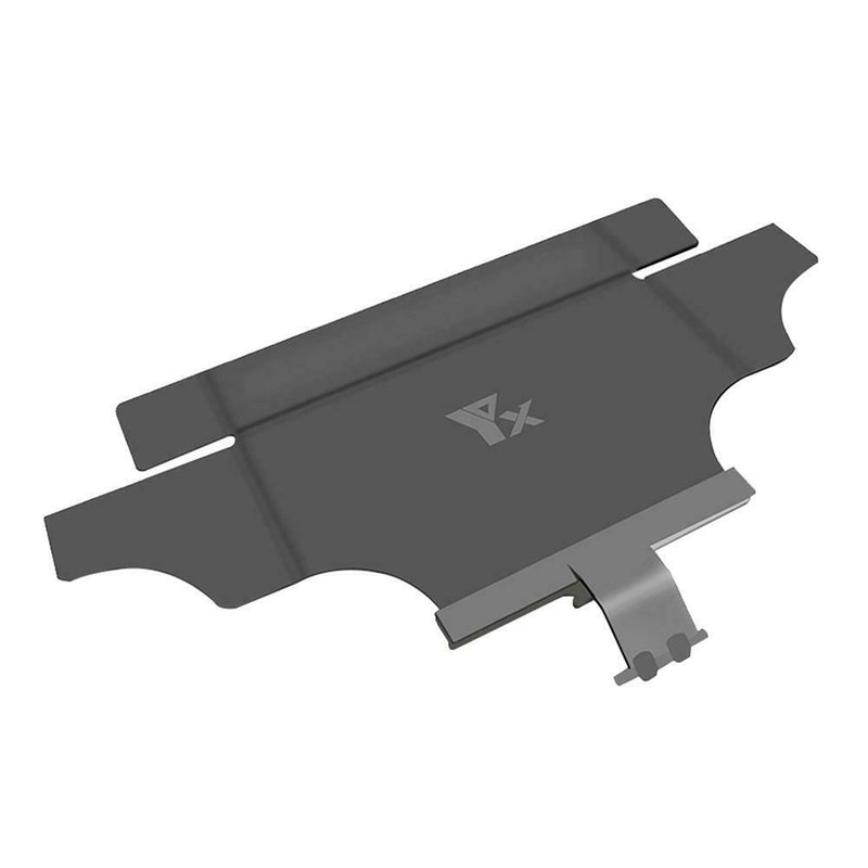 Folding Hood Sun Shade for MAVIC 2 Remote Controller with Built-in Display Parts