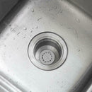 Silicone Sewer Pipe Seal Ring Pool Floor Drain Sealing Plug Pest Water Trap A