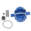 Heavy Duty Self-Priming Hand Electric Drill Water  3C