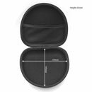 Headphone Case box pouch For Marshall Major On Ear Headphones
