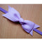 10pcs Girls Baby Children Satin Headband Hair w Band Accessories #gib