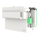 USB Dual Cooling Fan Heat Sink DC 5V Gamepad Cooler Radiator for N-Switch A