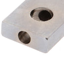 2pcs Wine Bottle Cutting Tools Replacement Cutting Head Glass Bottle Cutter`US