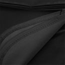 Pet Dog Seat Hammock Cover Car Suv Van Back Rear Protector Mat Dog Car Seat K5K9