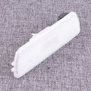 Decor Left Bumper Side Marker Light Lamp Fit for VW Golf Jetta MK4 1JM945071