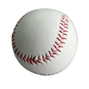 9" Soft Leather Sport Practice & Trainning Base Ball BaseBall Softball  Z