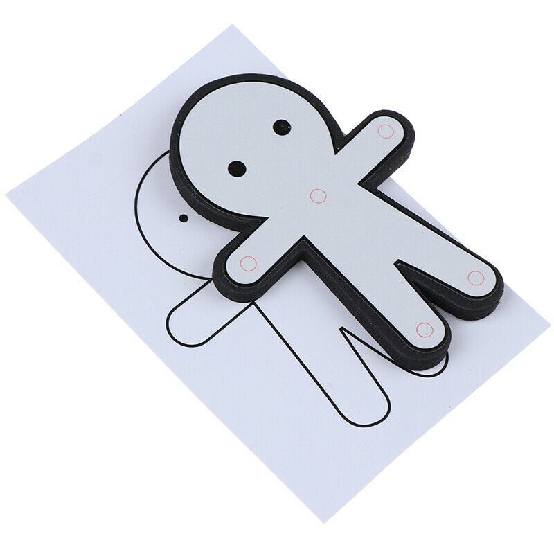 Prediction Magic Tricks Predict Select Pins Place Magic Street Bar Gimmick