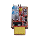 USB Watchdog Card Computer Unattended Automatic Restart for 9pinFUSB