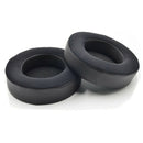 Cooling-Gel Ear Cushion Ear Pads For Razer Kraken Pro V2 7.1 Gaming Headphones