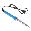 60W AC 220V-240V Electric Soldering Iron Welding ToolME