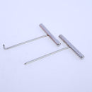 12pcs/set Car Disassembly Interior Audio DVD Player Auto Trim Removal Tool A