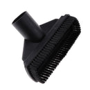 6 Set Of Mini Vacuum Cleaner Attachment Set Vacuum Duster Attachment Vent