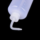 Best 500ml Tattoo Diffuser Green Soap Supply Wash Squeeze Bottle Lab Non-Spra JR