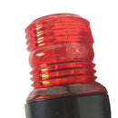 2 Nautical Mile Boat All Around LED Anchor 360 Degree Navigation Light, 12 VDC