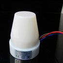 Outdoor Use Light Sensor Automatic Light Sensor Switch 220V-240V/Ac 10A Loa O4V9