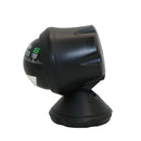 Car Compass Auto Dashboard Mini Compass Ball for Outdoor Camping Hiking