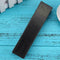 New TV Remote RMT-TX102U For Bravia TV KDL-32W600D KDL-48W650D O0P9 KDL-40W B4D4