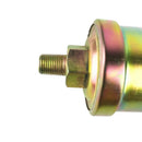 Engine Oil Pressure Sensor Gauge Sender Switch Sending Unit 1/8 Npt