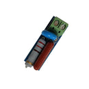 RC Resistance Surge Absorption Circuit Relay Absorption Loop Module