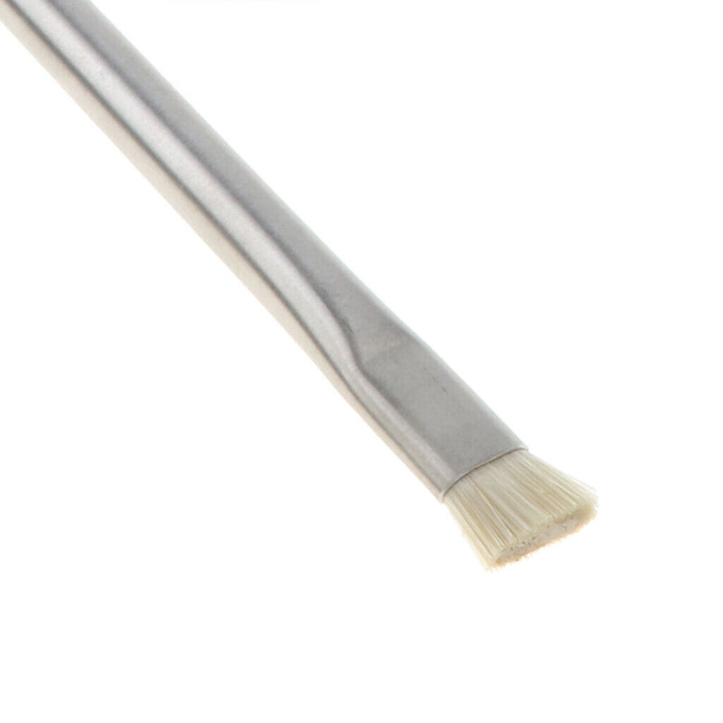 3Piece Anti-static Motherboard Cleaner Brush Electronic Repair Tools