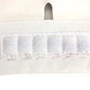 Magnetic Therapy Posture Back Shoulder Corrector Support Brace Belt Adjustable A