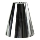 LED Multi Colour Changing Fibre Optic Fountain Night Light Lamp Home Decora