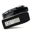 FY-TX01 Transimitter 2.4G RC Remote Controller for 1:12 4WD FY-01/FY-02/FY-03