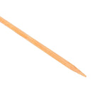 18 Set 80CM Smooth Bamboo Circular Knitting Needles Pins Size 2.0mm-10mm  O FT