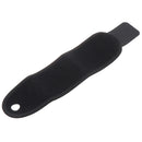 1Pc Gym Wrist Band Sports Wristband Wrist Support Fractures Carpal Tunnel Ba Hn