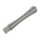 3.8mm 4.5mm Security Bit Phillips Screwdriver For Nintendo N64 SNES NES N CRM