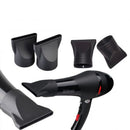Professional Hairdressing Salon Hair Dryer Diffuser Blow Blower Universal Tool.J