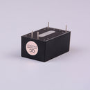 HLK-PM01 AC-DC 220v to 5v step-down power supply module  Gw