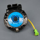 93490-2B200 fit for 2007-2010 Hyundai Santa Fe Airbag Spiral Cable Clock Spring