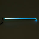 Car Interior Led Decorative Light Center Console Atmosphere Light For Toyot W4H9