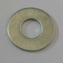 1 Set CNC Milling Engraving Machine Parts 85mm Bow Plate Sets Clamp Fixture