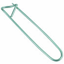 in One Basic Sewing Knitting & Crochet Tools Accessories,Sewing Kit Supplie F7T2