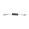 5Pcs 2X062H microwave oven high voltage diode rectifier B&X