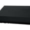 Piano Keyboard Dustproof and Splashproof Opening 61 Key Keyboard Cover Dust