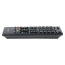 Home Smart LED TV Remote Control For TOSHIBA CT-90326 CT-90380 CT-90336 CT-90351