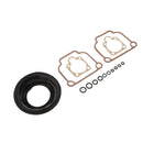 Motorcycle Carburetor Rebuild Repair Tools Kit for BMW BING CV 32mm Carb R65