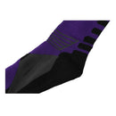 1 Pair Professional Basketball Socks Athletics Socks Outdoor Sports Socks S H1O3